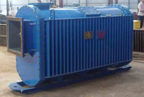KS13-1000KVA广平矿用变压器 KS13-1000KVA广平矿用变压器